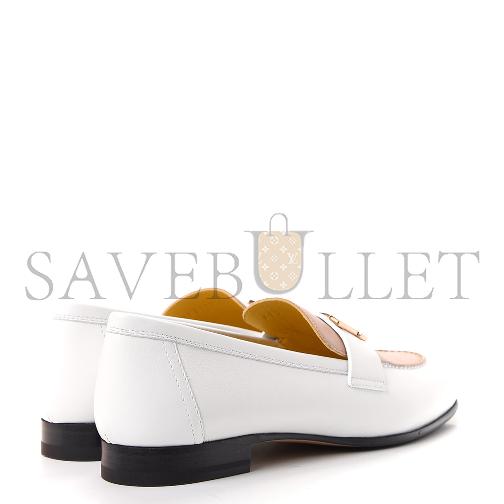 HERMES PARIS LOAFER H212214Z90371